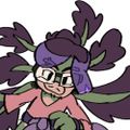 Profile picture salamander-spark.bsky.social