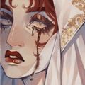 Profile picture lilbluubird.bsky.social