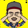 Profile picture ajpdx.bsky.social