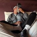 Profile picture hunterwet.bsky.social