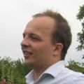 Profile picture romainvv.bsky.social