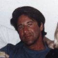 Profile picture caligator.bsky.social