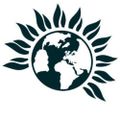Profile picture wandbgreenparty.bsky.social