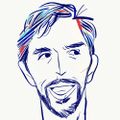 Profile picture nickfolkman.bsky.social