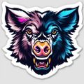 Profile picture littlepig.bsky.social