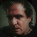 Profile picture liprechau.bsky.social