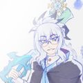 Profile picture jexsam.bsky.social