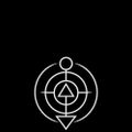 Profile picture nobletruths.bsky.social