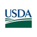Profile picture usdagov.bsky.social