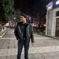 Profile picture ozturkvlkn.bsky.social