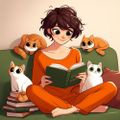 Profile picture duck811.bsky.social