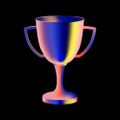 Profile picture indiecup.net