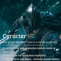 Profile picture leonscarface.bsky.social