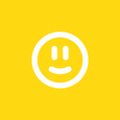 Profile picture kenzy555.bsky.social