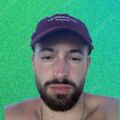 Profile picture miguelbandeira.dev