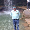 Profile picture chandan1234.bsky.social