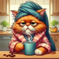 Profile picture amccullg.bsky.social