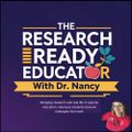 Profile picture researchreadyeducator.substack.com
