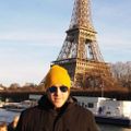 Profile picture luximus.bsky.social