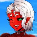 Profile picture artbubba.bsky.social
