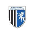 Profile picture thegillsfc.bsky.social
