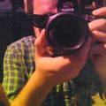Profile picture alfonsomarpe.bsky.social