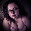 Profile picture vinni.is.fluff.iest.fyi