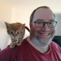 Profile picture gbassuk.bsky.social