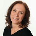 Profile picture eloisagalluzzi.bsky.social