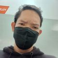 Profile picture vell.me