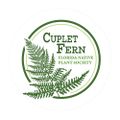 Profile picture cupletfern.bsky.social