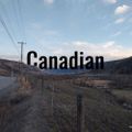 Profile picture canuck1stani.bsky.social