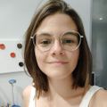 Profile picture pilar-rguezm.bsky.social