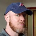 Profile picture hornesupremacy.bsky.social