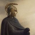 Profile picture wirdens.bsky.social