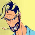 Profile picture rocketboy.bsky.social