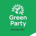 Profile picture mendiphillsgreen.bsky.social