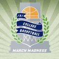 Profile picture redditcbb.bsky.social