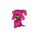 Profile picture viskygoo.bsky.social
