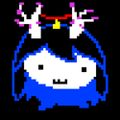 Profile picture lilinvdaemon.bsky.social