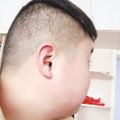 Profile picture xpz0.bsky.social