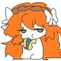 Profile picture ferretbait.bsky.social