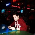 Profile picture ishil86.bsky.social