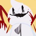 Profile picture wrongtypeofhero.bsky.social