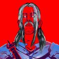 Profile picture pockybandit.bsky.social