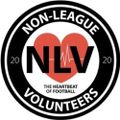 Profile picture nonleaguevolunteers.co.uk