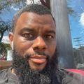 Profile picture quantessentialr.bsky.social