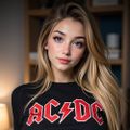 Profile picture fikacaj.bsky.social