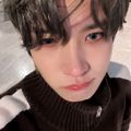 Profile picture mhuaw.bsky.social