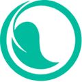 Profile picture journalfairtrade.bsky.social